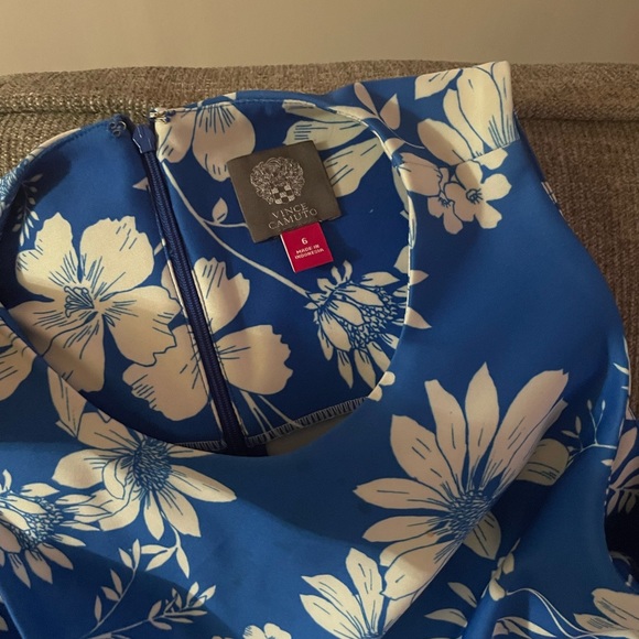 Vince Camuto Dress - Picture 5 of 5